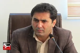 سهم استان اردبیل از بودجه عمرانی کشور ۲۸.۳ درصد است