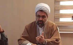 برنامه&zwnj;های دهه کرامت استان سمنان در  بستر فضای مجازی برگزار می&zwnj;شود