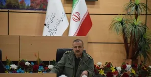 سمنان / ایجاد دهکده مقاومتی د شهرستان شاهرود