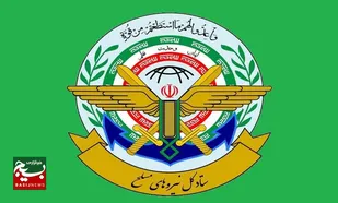 آرمان&zwnj;های امام خمینی (ره)، الگو و الهام&zwnj;بخش آزادگان جهان است