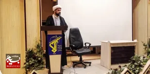 آغاز دوره آموزشی &laquo;توانا&raquo; ویژه مربیان صالحین در زاهدان