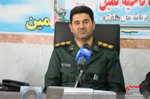 فتح خرمشهر معجزه الهی و امدادآشکار برای ملت ایران بود