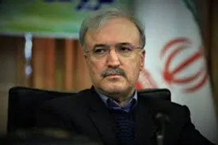بیش از ۹۰ درصد گرفتاری&zwnj;ها &laquo;روحی و روانی&raquo; است