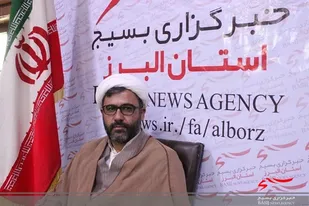 &nbsp;زنده نگه داشتن شعائر و مناسبت های اسلامی زمینه ساز ظهور است