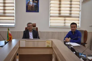 مراکز رفاهی آموزش و پرورش شاهرود آماده پذیرایی از مسافران تابستانی هستند