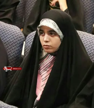 روز ۲۲ بهمن پیروزی انقلاب اسلامی در ایران، حادثه مهم و حیرت انگیزی برای جهانیان بود.