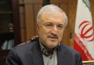 تولید واکسن ملی از اردیبهشت ۱۴۰۰ آغاز شود
