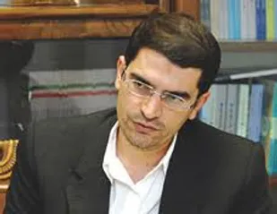 رسیدگی به فیش&zwnj;نجومی&zwnj;ها به فراموشی سپرده نشود/950 متخلف شناسایی شده&zwnj;اند