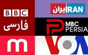 جنگی که در ذهن ها می جنگد