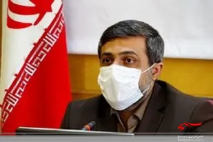 تسریع در بازگشایی معابر شهری