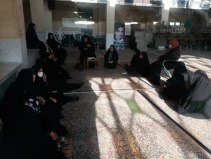 ایران اسلامی به اثرگزارترین کشور در دنیا تبدیل شده است