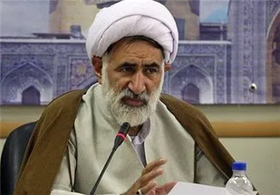 میزبانی ۵هزار و ۲۷ مسجد از مراسم اعتکاف در سال گذشته