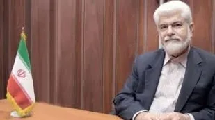 فعالیت ۴ شرکت دانش بنیان در زمینه ساخت واکسن کرونا