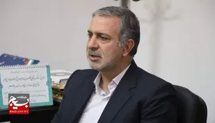 مجمع قرآن؛ خانه دوم جوانان و نوجوانان کرمانی
