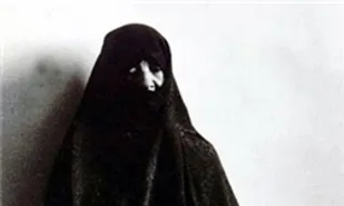 مادر جاویدالاثر سردار متوسلیان در بخش مراقبت&zwnj;های ویژه بستری شد