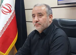 خدمت&zwnj;رسانی مواکب در میدان، تا اربعین با برنامه&zwnj;ریزی و منسجم ادامه یابد