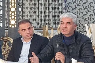 شهرستان ملایر توان تیم&zwnj;داری در رشته&zwnj;های مختلف را دارد