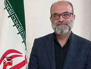 ویزیت رایگان ۵۰۰ نفر از روستائیان بخش گتاب توسط گروه&zwnj;های جهادی
