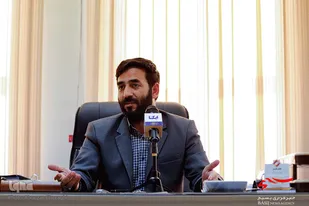 قیمت ماسک با موافقت بسیج اصناف کاهش یافت