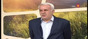 تولید ۵۰ هزار ماسک توسط گروه جهادگر شهرستان پردیس
