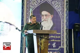 احداث و مرمت 500 مسجد در استان کرمان در کنار محرومیت زدایی