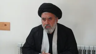 محرم و امام حسین (ع) برکت زندگی شیعیان