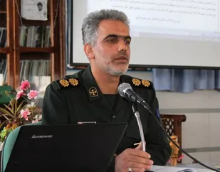 خبرنگاران، مدافعان حريم قلم و انديشه انقلاب اسلامي هستند