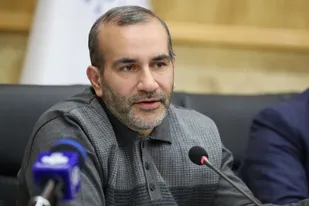 وحدت و همگرایی کلید واژه رشد کرمانشاه است