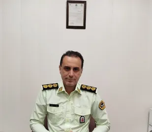زائران اربعین صدور گذرنامه را به روزهای پایانی موکول نکنند/صدور بیش از هزار و ۳۰۰ گذرنامه زیارتی در قزوین از ابتدای ماه محرم امسال