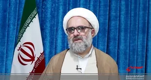 حضور حداکثری در انتخابات نماد اقتدار نظام است
