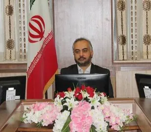 ثبت بیش از 2 هزار تولد در استان زنجان