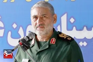 برگزاری افتتاحیه مسابقات فوتسال بسیج کشور به میزبانی خوزستان