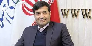 اعلام آمادگی مجلس در رفع موانع تولید با ارائه طرح دو فوریتی
