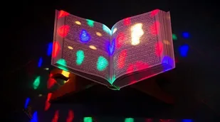 فرهنگسرای قرآن استان یزد مرمت می&zwnj;شود