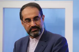 صدا و سیمای مرکز قزوین با برنامه های متنوع تلویزیونی و رادیویی به استقبال بهار می رود