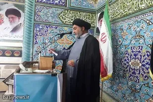 انقلابی ماندن کلید عمل به بیانات رهبری است
