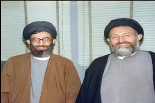 بهشتی؛ خوانش&zwnj;گری برای &laquo;از آزادی تا آزادگی&raquo;