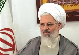 برگزاری باشکوه کنگره شهدای زنجان یک وظیفه همگانی است
