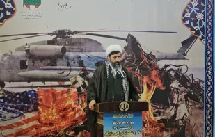 آگاهی و بیداری مردم زمینه ساز ظهور است