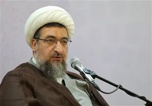 جان&zwnj;فدا و سرباز برای تحقق فرامین رهبری هستیم