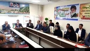 بی سوادی یک آفت اجتماعی است
