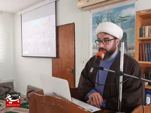 طوفان الاقصی موجب همبستگی بین کشور&zwnj;های اسلامی در حمایت از ملت مظلوم فلسطین شد