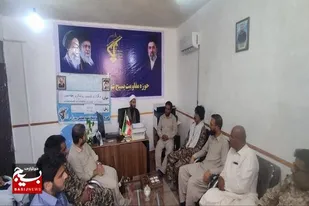 تاریخ گواه است که در هر مرحله از تقابل&zwnj;ها ما با الگوی مشخصی روبرو بوده&zwnj;ایم