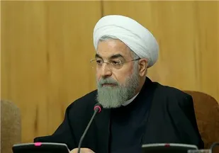 نامه ۱۵ نماینده مجلس به رئیس جمهور برای توقف واردات انحصاری