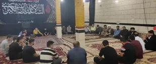 ضربات جبهه مقاومت بر پیکر فرسوده رژیم صهیونیستی
