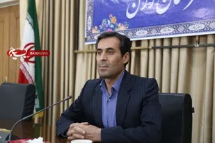 افتتاح پروژه&zwnj;های ارتباطات و فناوری اطلاعات در نقاط روستایی رزن