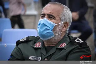 فداکاری&zwnj;های رزمندگان مغان نباید فراموش شود