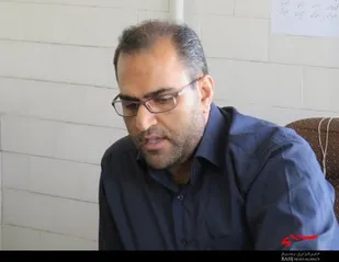 اجرای طرح &laquo;همگام با کشاورز&raquo; در 30 روستای منطقه آورزمان ملایر