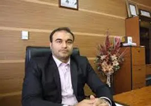 حضور 113 نفر از مددجویان زندان مرکزی همدان در سومین  آزمون فنی و حرفه&zwnj;ای
