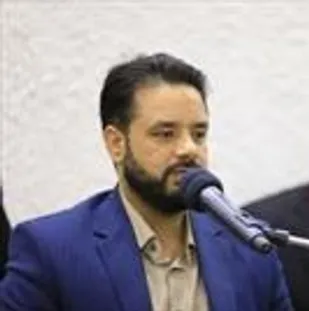 اعزام ۱۵ گروه جهادی دانشجویی خراسان جنوبی به مناطق کم برخوردار